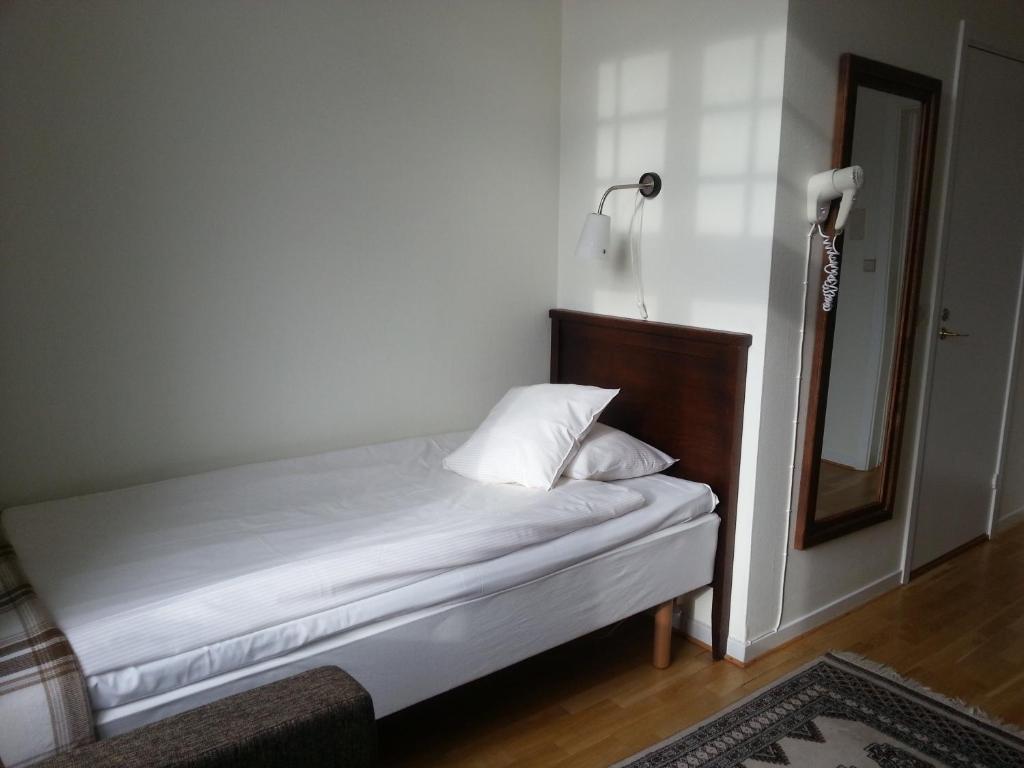 Hotel Oeresund Landskrone Phòng bức ảnh