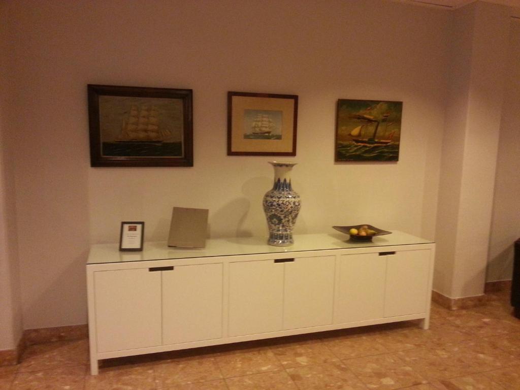 Hotel Oeresund Landskrone Ngoại thất bức ảnh